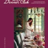 Pien's Dinner Club