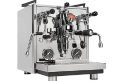 Profitec Drive Espressomachine, RVS