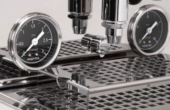 Profitec Drive Espressomachine, RVS