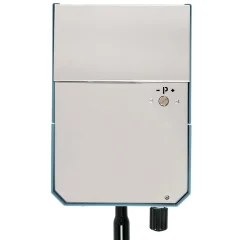 Profitec Pro 100 Go Espressomachine, rood