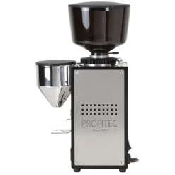 Profitec Pro T64 Bonenmolen