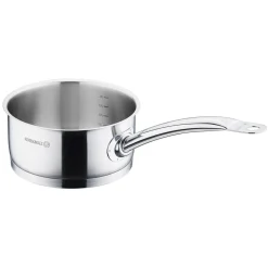Proline by Korkmaz Steelpan, 16cm
