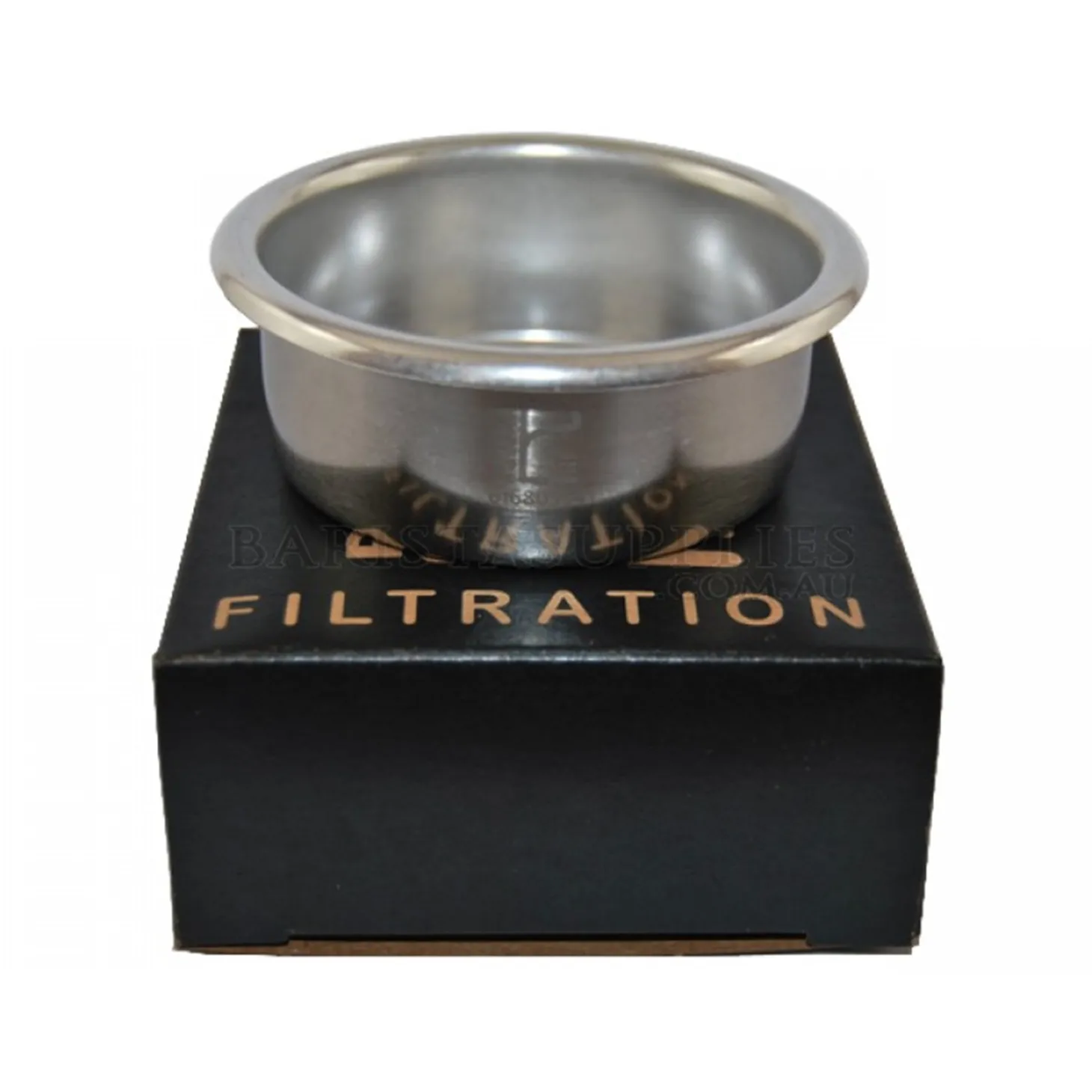 Pullman Filterbak, 22-25 gram