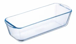 Pyrex Bake & Enjoy Cakevorm, 31x12cm