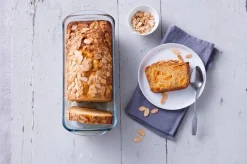 Pyrex Bake & Enjoy Cakevorm, 31x12cm