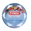 Pyrex Bake & Enjoy Taartvorm Hoog Rond, Ø26cm