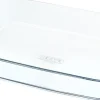 Pyrex Cook & Enjoy Ovenschaal, 40x27cm