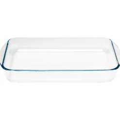 Pyrex Cook & Enjoy Ovenschaal, 35x23cm