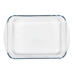 Pyrex Cook & Enjoy Ovenschaal, 35x23cm