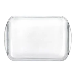 Pyrex Cook & Enjoy Ovenschaal, 35x23cm