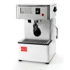 Quick Mill 810 ESE Espressomachine, wit
