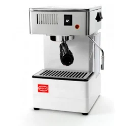 Quick Mill 810 ESE Espressomachine, wit