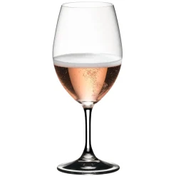 Riedel Bar Universele Wijnglazenset, 2-delig