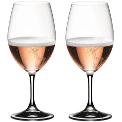 Riedel Bar Universele Wijnglazenset, 2-delig