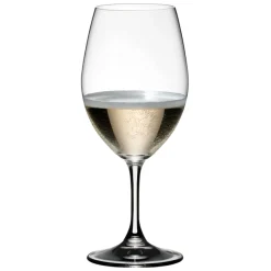Riedel Bar Universele Wijnglazenset, 2-delig