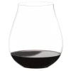 Riedel Big 'O' New World Pinot Noir Wijnglas, 2 stuks