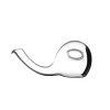 Riedel Escargot Decanteerkaraf, 1,4L