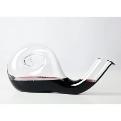 Riedel Escargot Decanteerkaraf, 1,4L