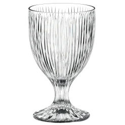 Riedel Fire Universeel Glas, 2 stuks