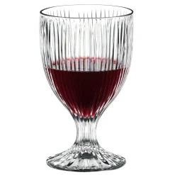 Riedel Fire Universeel Glas, 2 stuks