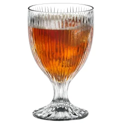Riedel Fire Universeel Glas, 2 stuks