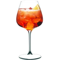 Riedel Grape@Riedel Pinot Noir/Nebbiolo/Aperitivo Glazenset, 2-delig
