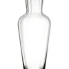 Riedel Mosel Decanteerkaraf, 1,3L