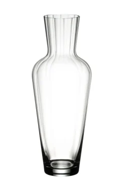 Riedel Mosel Decanteerkaraf, 1,3L