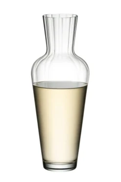 Riedel Mosel Decanteerkaraf, 1,3L