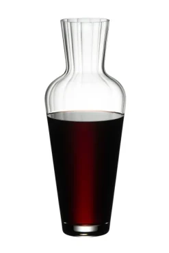 Riedel Mosel Decanteerkaraf, 1,3L