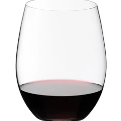 Riedel 'O' Cabernet/Merlot Wijnglazenset, 4-delig