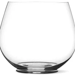Riedel "O" Oaked Chardonnay Wijnglazenset, 2-delig