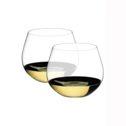 Riedel 