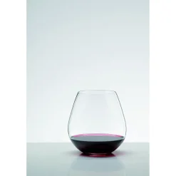 Riedel 'O' Pinot Noir / Nebbiolo Wijnglas, 2 stuks