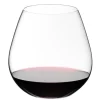 Riedel 'O' Pinot Noir / Nebbiolo Wijnglas, 6 stuks