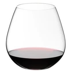 Riedel 'O' Pinot Noir / Nebbiolo Wijnglas, 6 stuks