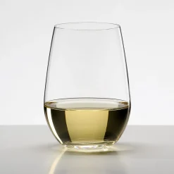 Riedel 'O' Riesling/Sauvignon Blanc Wijnglas, 6 stuks