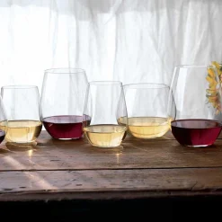 Riedel 