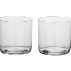 Riedel 