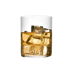 Riedel 