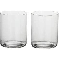 Riedel 
