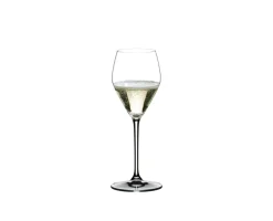 Riedel Prosecco Glazenset 4-delig