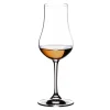 Riedel Rum Glazenset, 4 stuks