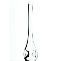 Riedel Sommeliers Black Tie Face to Face Decanteerkaraf
