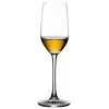 Riedel Tequila Glazenset, 4 stuks