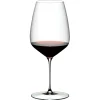 Riedel Veloce Cabernet / Merlot Wijnglas, 2 stuks