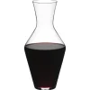 Riedel Veloce Decanteerkaraf, 1,3L