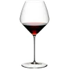 Riedel Veloce Pinot Noir / Nebbiolo Wijnglas, 2 stuks