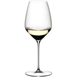 Riedel Veloce Riesling Wijnglas, 2 stuks