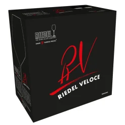 Riedel Veloce Riesling Wijnglas, 2 stuks